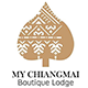 My ChiangMai Boutique Lodge